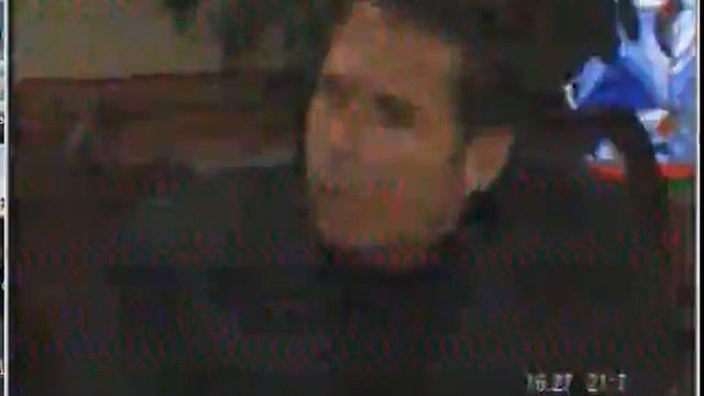 ENUTV anda como el C.... смотреть онлайн