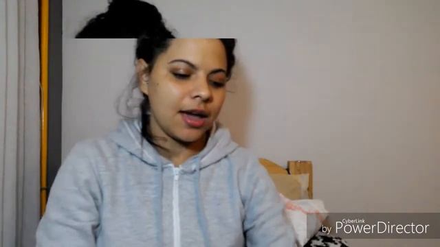 COMPRINHAS NO BRECHÓ DA BOLÍVIA смотреть онлайн