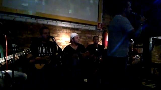 Musica MEU SORRISO - interpretada pelo cantor ARNALDO KELLER - Imperio do Chopp !!!! смотреть онлайн