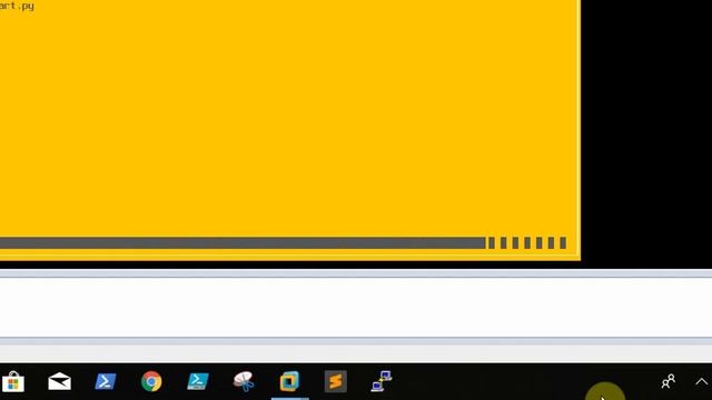 Esxi server upgrade from 6.5 to 6.7 -16 смотреть онлайн