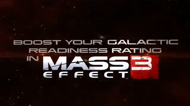 Mass Effect Infiltrator WP8 Xap Ücretsiz İndir смотреть онлайн
