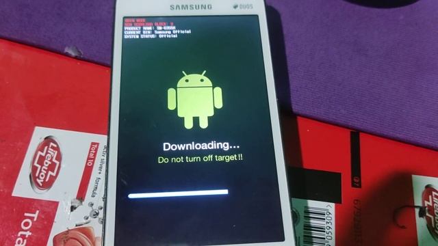 how to Flashing Your Samsung Core 2!Samsung flashtool samsung core 2 bootloop смотреть онлайн