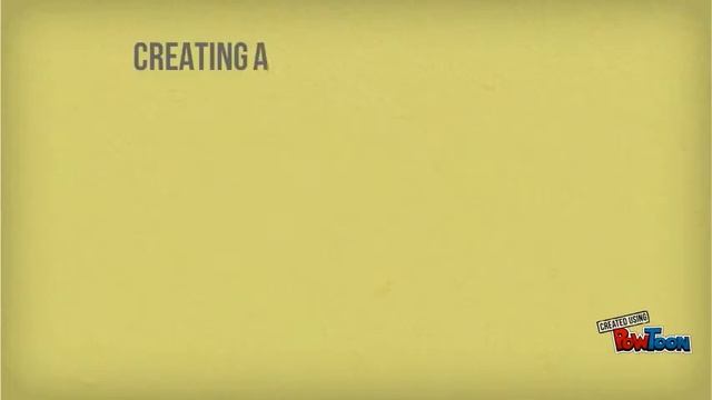 openstack event notification system смотреть онлайн