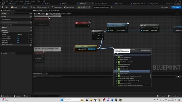 59. Encumberment смотреть онлайн