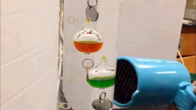 практическая работа 6 смотреть онлайн