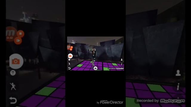 Клип ~Eminem-Mockingbird~