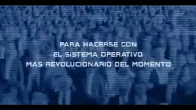 luis sifontes 16 teaser lanzamiento Windows XP смотреть онлайн