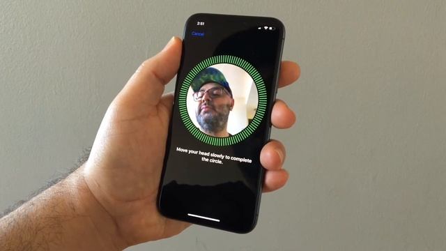 iPhone X — In-depth Review смотреть онлайн