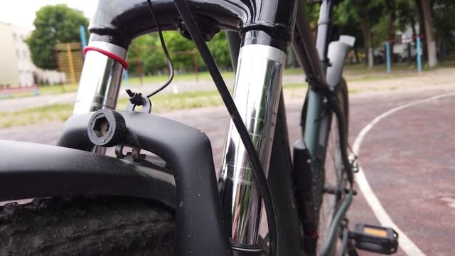 Сравнение Stels navigator 700 и Arena Baxter. Кто лучше? смотреть онлайн