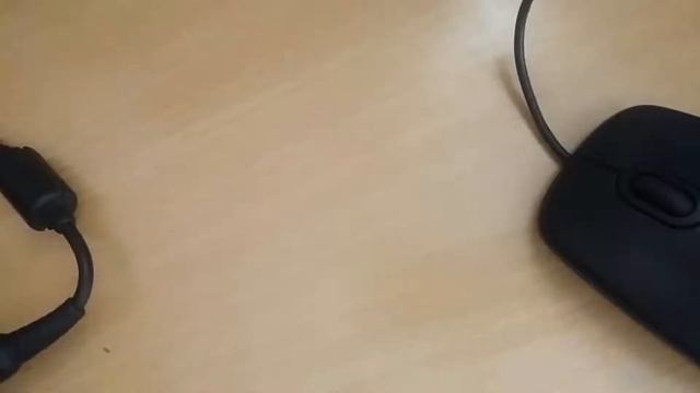 logitech B100 Review смотреть онлайн