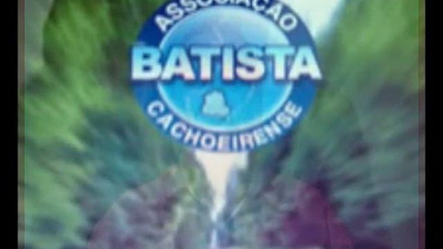 Conheça a Associação ABC смотреть онлайн