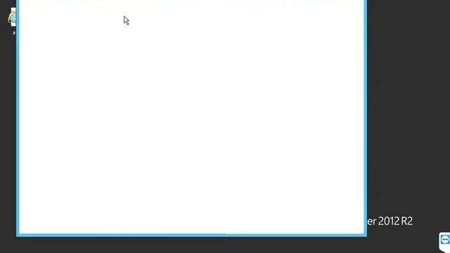 DNS ROUND ROBIN In Server 2012 R2 смотреть онлайн