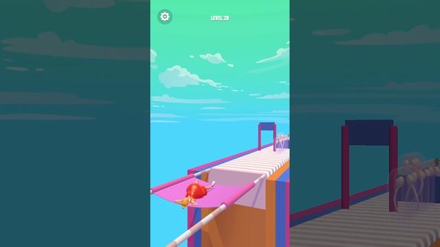 Pregnant Run 🤰🟢Games New Update New Max 🤰Levels Android, iOS 🧑🚀Levels 1v10000 смотреть онлайн