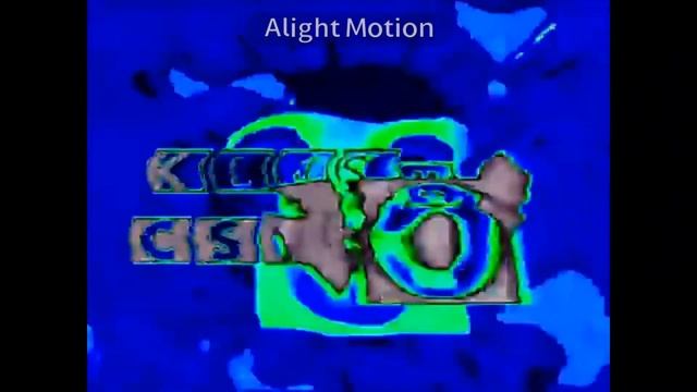 Klasky Csupo In Opposite 4ormulator V1 (Alight Motion Version)
