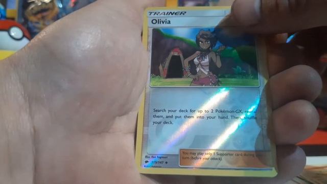 !VAPOREON TIN BLEW MY MIND! смотреть онлайн