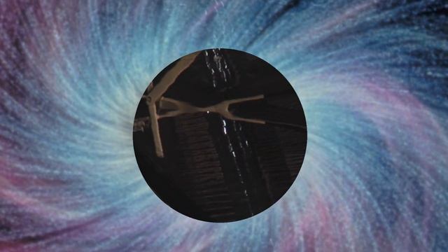 Aleksander Peçi Cromaspectre and black hole Dimitri Vassilakis piano смотреть онлайн