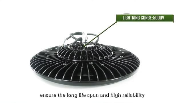 DOB UFO Without logo смотреть онлайн