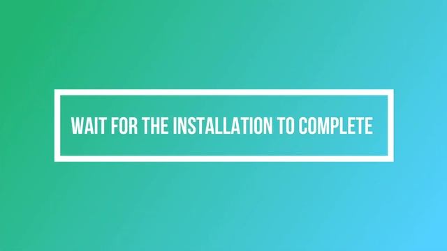 UNIGRAPHICS NX 12 // HOW TO INSTALL NX 12 WITH EASY GUIDES // CADD/CAM SOFTWARE NX12