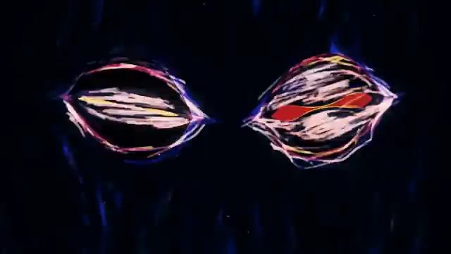 Jake Hill - I Chose Violence