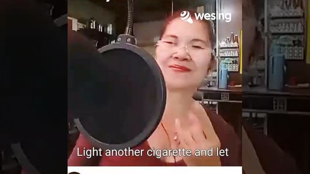 Grandmom version be at 57✨Keep Passing the Open Windows✨(Remastered 2011)SELFDUET👌 смотреть онлайн
