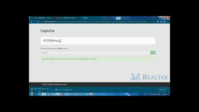 how to download wifi driver for windows 7 смотреть онлайн
