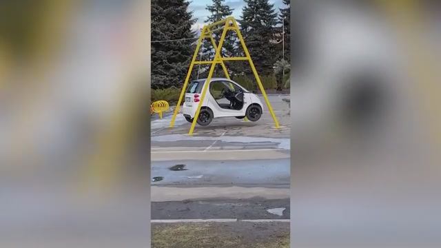 Memes Compilation #6