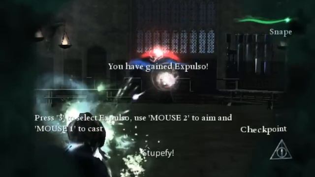 More action gaming in 720p HD, waiting blitz brigade to redownload смотреть онлайн