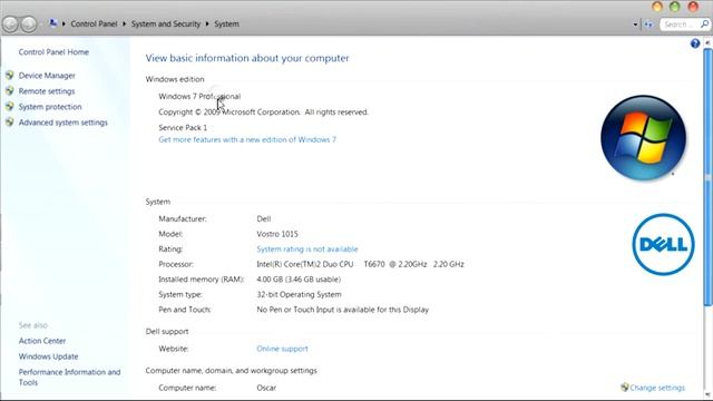 mac book theme and allienware skin смотреть онлайн