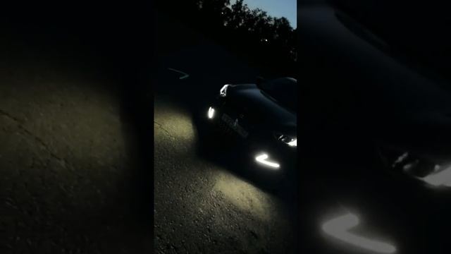 kaiyi e5 смотреть онлайн