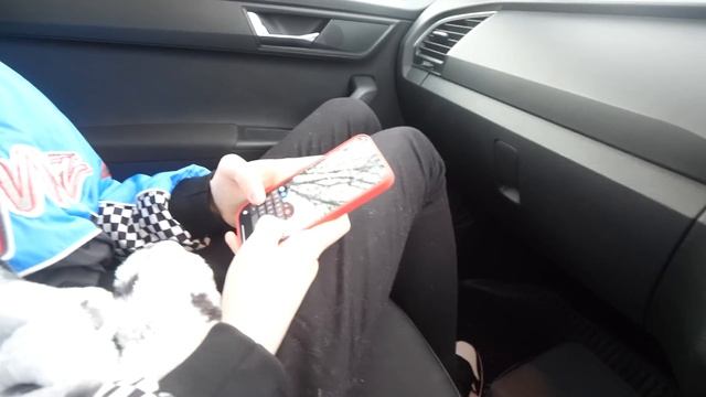 Little brother destroys TESLA and gets GROUNDED! смотреть онлайн