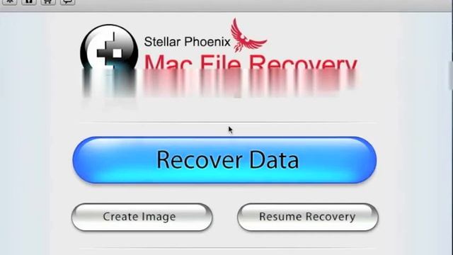 Mac File Recovery Software ANYONE Can Use смотреть онлайн