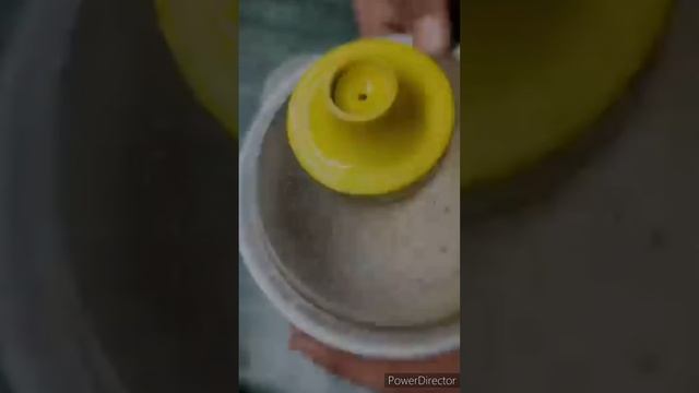 Apple banana juice | sweet juice смотреть онлайн
