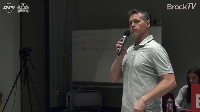 Offensive Zone Concepts _ Ice Hockey Systems Inc. — Яндекс Браузер 2024-10-22 21-55-34 смотреть онлайн