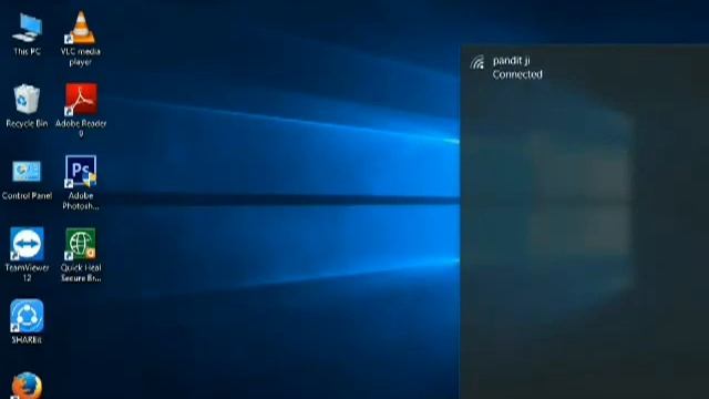 How to hack wifi password in windows 10 with full proof (101%) in hindi смотреть онлайн