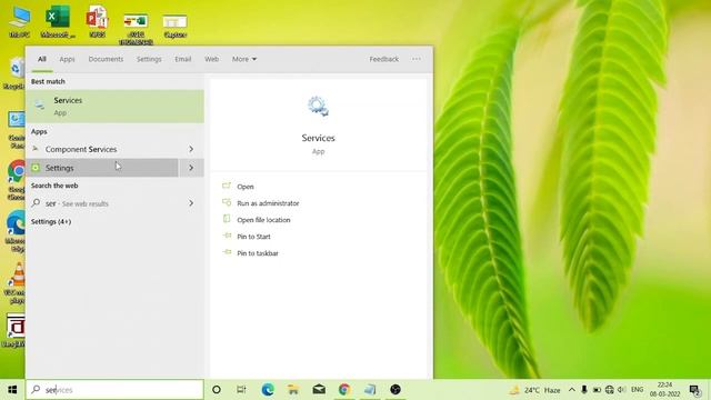 How to Stop Windows 10 Auto Update | Windows 10 Auto Update off Permanently | Windows 10 update смотреть онлайн