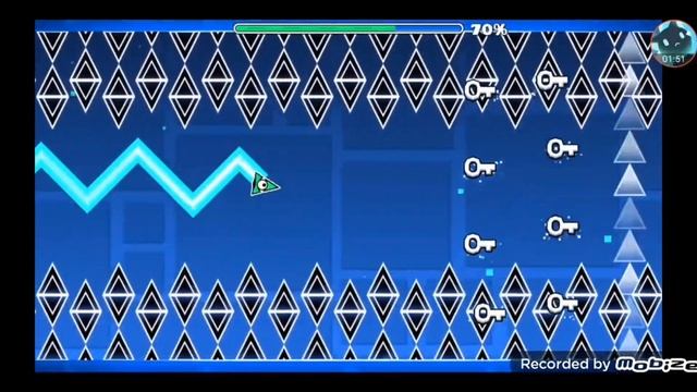 Mulpan На Русском 