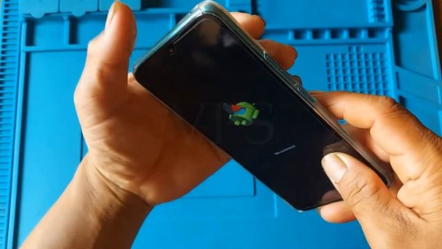 ปลดล็อค รหัสผ่าน tecno bd4a смотреть онлайн