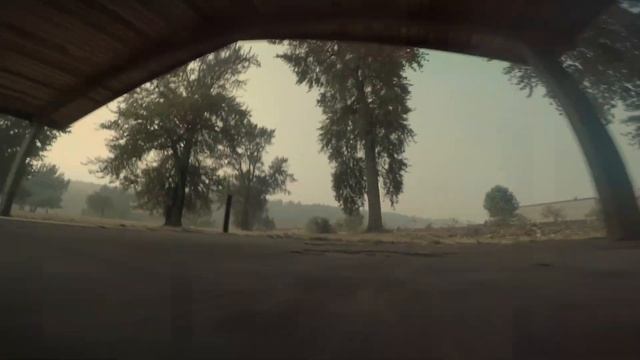 Apocalypse Edit смотреть онлайн