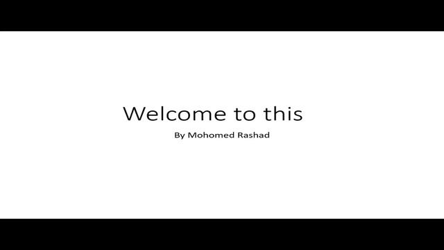 Using ms powerpoint as a visually impaired person смотреть онлайн