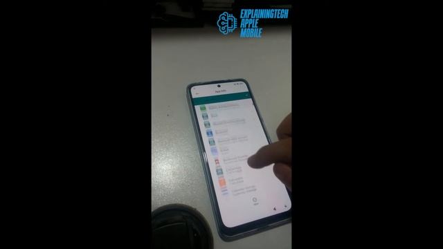 Redmi Note 11 Frp Bypass MIUI 13 Android 11 Google Account Bypass Without PC no Second Space смотреть онлайн