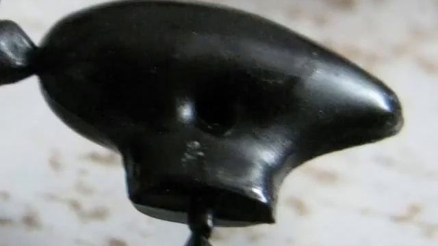 Обзор MATCHBOX B-17 1/72