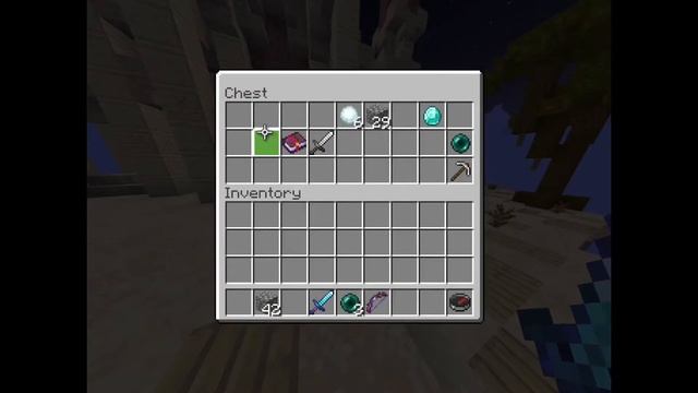 Why I hate the classic Star Wars skin pack... смотреть онлайн