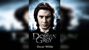 The Picture of Dorian Gray | English Stories With Levels