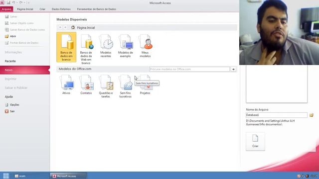 Mini OS XP Outubro 2019 Sem Maquina virtual Dual Boot SSD 120 Kingstom смотреть онлайн