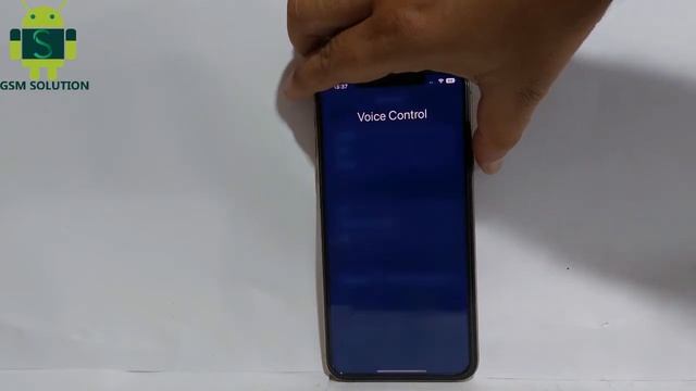 How to change the Side Button function on iPhone(2024) смотреть онлайн