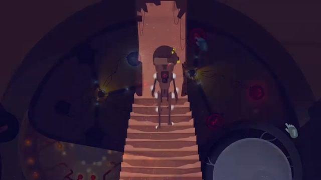 Outsider - Coming Soon to Google Play Pass смотреть онлайн
