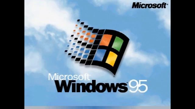 Microsoft David gets upgraded to Windows 11 by his upgrader (TV-G) смотреть онлайн