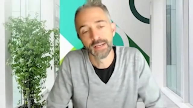 402 - Computers on demand: Exploring Windows 365 смотреть онлайн