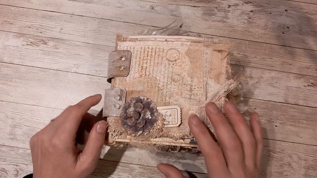 Cleaning your desk Journal смотреть онлайн