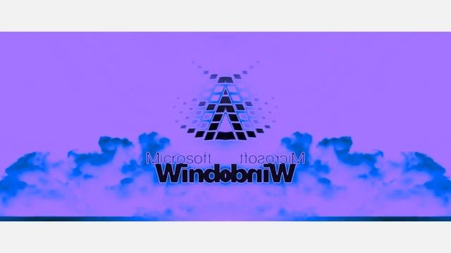 Evolution of Windows Startup Sounds in Chorded and CoNfUsIoN смотреть онлайн